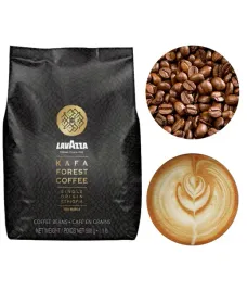 kawa-ziarnista-lavazza-kafa-forest-coffee-500-g
