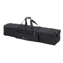 torba-na-swiatla-statywy-stairville-sb-150-137-cm