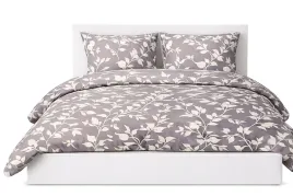 posciel-160x200-mikrofibra-satynowa-smukee-szara-ykk-komplet-3el