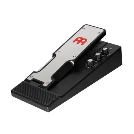 efekt-stompbox-meinl-fx5-perkusyjny