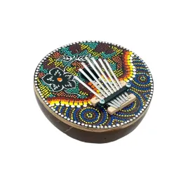 kalimba-karimba-etniczny-instrument-z-kokosa-7-tonowa-kokos