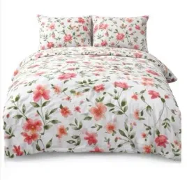 posciel-160x200-bawelna-smukee-kwiaty-polne-komplet-ykk