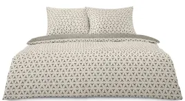 posciel-220x200-bawelna-satynowa-smukee-geometryczna-biala-komplet-ykk