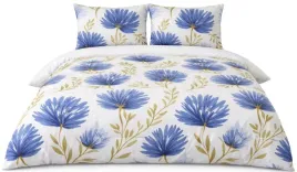 posciel-160x200-mikrofibra-satynowa-smukee-kwiaty-ykk-komplet-3el