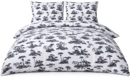posciel-bawelniana-220x200-smukee-safari-vibe-zwierzeta-ykk-komplet-3el