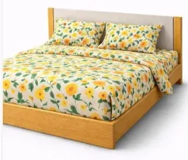 posciel-160x200-bawelna-satynowa-smukee-komplet-dwustronna-2-poszewki-ykk