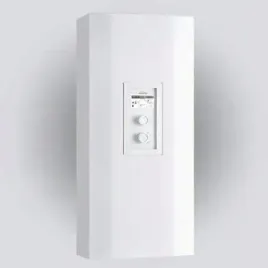 kospel-elektryczny-kociol-do-ogrzewania-c-o-400v-3n-12-24kw