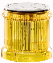 eaton-171465-modul-lampy-sl7-l24-y