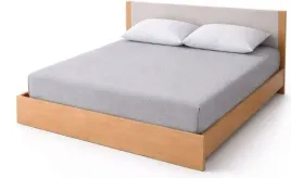 przescieradlo-z-gumka-160x200-bawelna-jersey-szare