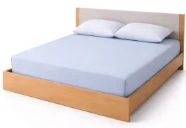 przescieradlo-z-gumka-160x200-bawelna-jersey-niebieskie