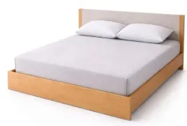 przescieradlo-160x200-jersey-bawelna-smukee-bezowe-z-gumka