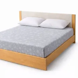 przescieradlo-160x200-jersey-bawelna-smukee-kwiaty-z-gumka
