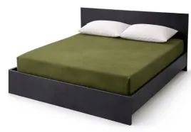 przescieradlo-z-gumka-160x200-mikrowlokno-mikrofaza-zielone-wojskowe