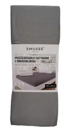 przescieradlo-z-gumka-smukee-satyna-mikrowlokno-200-x-160-x-25-cm