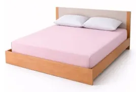 przescieradlo-z-gumka-200x200-bawelna-jersey-intensywnie-rozowe