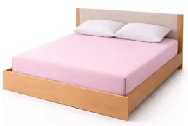 przescieradlo-z-gumka-160x200-mikrofaza-poliester-smukee-jasno-rozowy