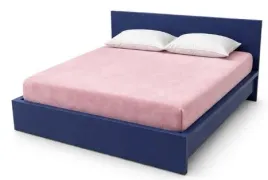 przescieradlo-z-gumka-200x200-mikrowlokno-mikrofaza-miekkie-rozowe
