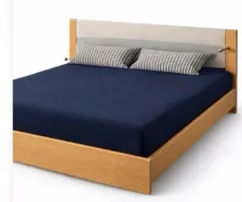 przescieradlo-160x200-polar-smukee-granatowe-cieple-gumka-25cm-miekkie