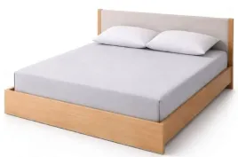przescieradlo-z-gumka-160x200-bawelna-jersey-smukee-bezowy