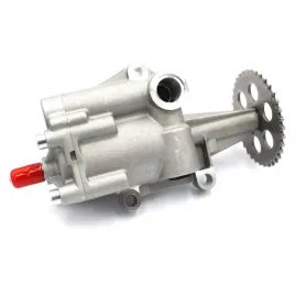 pompa-oleju-polaris-1000-3023491-1204762-1204339-pj