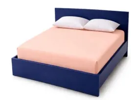 przescieradlo-z-gumka-200x200-mikrowlokno-mikrofaza-miekkie-jasno-rozowy