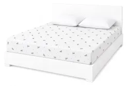 przescieradlo-200x200-jersey-bawelna-smukee-gumka-wzor-zebra-elastyczne