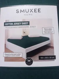 przescieradlo-bawelniane-jersey-z-gumka-160x200-zielone