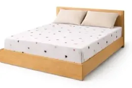 przescieradlo-z-gumka-160x200-bawelna-jersey-kropeczki-i-serduszka-smukee