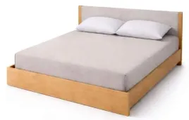 przescieradlo-z-gumka-160x200-mikrofaza-poliester-smukee-bezowy