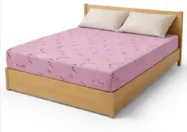 przescieradlo-z-gumka-200x200-bawelna-jersey-swiateczne-laski-cukrowe