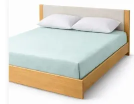 przescieradlo-160x200-jersey-bawelna-smukee-mietowe-gumka-25cm-miekkie
