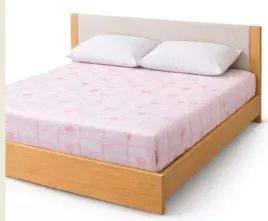 przescieradlo-200x200-jersey-bawelna-smukee-serca-gumka-25cm-miekkie