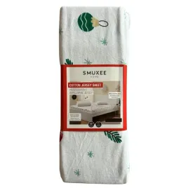 przescieradlo-z-gumka-smukee-bawelna-90-x-200-cm