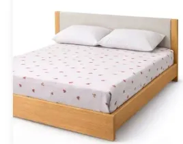 przescieradlo-200x200-jersey-bawelna-smukee-wisnie-gumka-25cm-miekkie