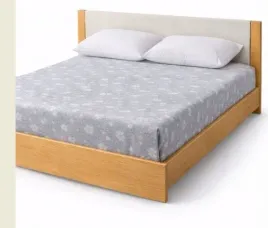 przescieradlo-160x200-jersey-bawelna-smukee-stokrotki-gumka-25cm