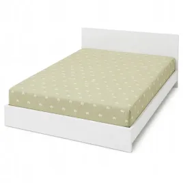 przescieradlo-jersey-160x200-bawelniane-oliwkowe-gumka-miekkie-wzor-palmy