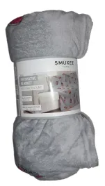 milutki-kocyk-dzieciecy-smukee-150x170-cm-szary-w-burgery-poliester