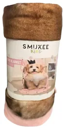 koc-smukee-poliester-130-cm-x-160-cm