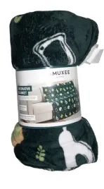 mekki-i-cieply-koc-smukee-poliester-150-cm-x-170-cm-wielokolorowy-zielony