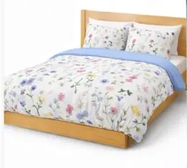 posciel-160x200-bawelna-satynowa-smukee-polne-kwiaty-komplet-zamek-ykk