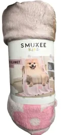 koc-smukee-poliester-130-cm-x-160-cm-rozowy