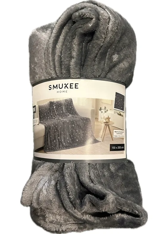 koc-smukee-poliester-150-cm-x-200-cm