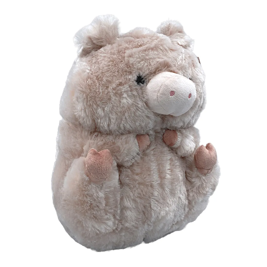 smukee-koc-swinka-2w1-100x150cm