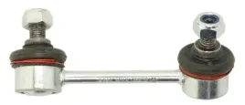toyota-avensis-t25-2003-2008-lacznik-stabilizatora-tyl-prawy-nowy-srline