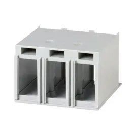 eaton-260038-oslona-do-bg2-3-bieg-nzm2-xksa-pokrywa-3b-do-podlaczenia-na