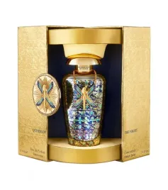 the-merchant-of-venice-queen-of-the-night-woda-perfumowana-concentree-100-m
