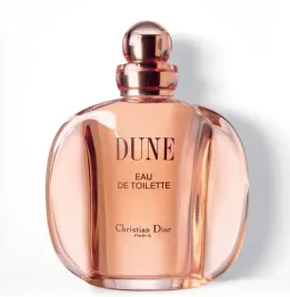 dior-dune-50-ml-edt-1992r-unikat