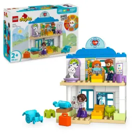 lego-duplo-10449-pierwszy-raz-wizyta-u-lekarza