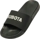 klapki-basenowe-kubota-basic-czarne-bialy-napis-40