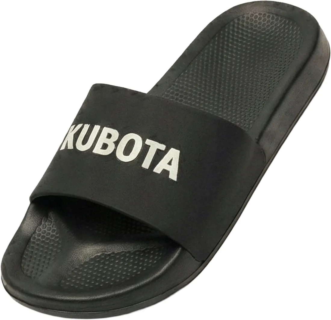 klapki-basenowe-kubota-basic-czarne-bialy-napis-40